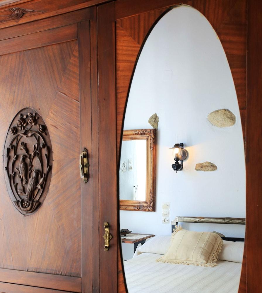 Villa Kamilárion Extérieur photo